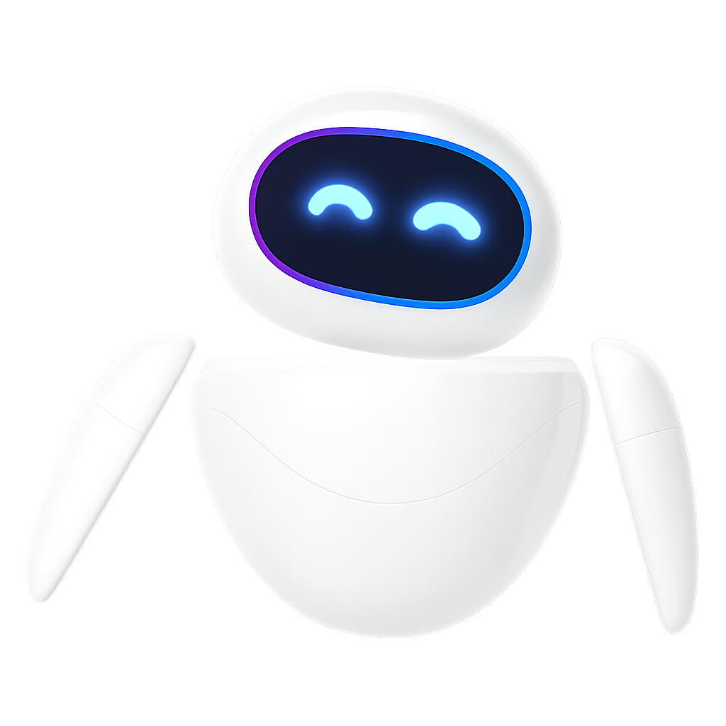 WhatsApp Atendimento Robô